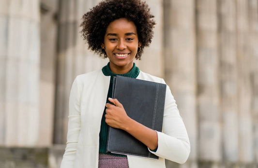The Pro Se Power Play: Why Representing Yourself Is A Fight You Deserve To Win