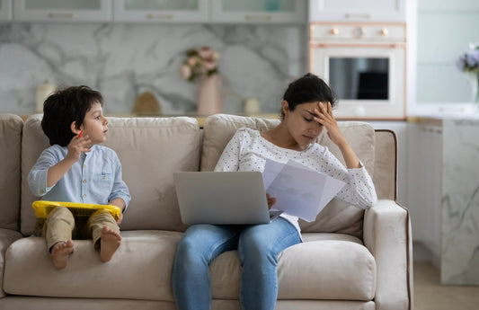 The Clerk's Nightmare: 5 Reasons Your Motion Gets Rejected (And How To Fix Them Before Filing)