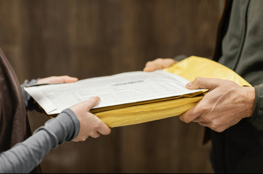 Serving Notice: The Most Critical Step Pro Se Litigants Get Wrong (And How To Master Rule 4)