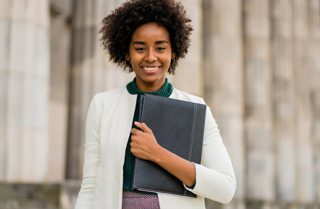 The Pro Se Power Play: Why Representing Yourself Is A Fight You Deserve To Win
