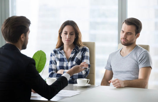 Hiring A Lawyer Vs. Buying The Playbook: When Self-Representation Is The Smartest Financial Choice